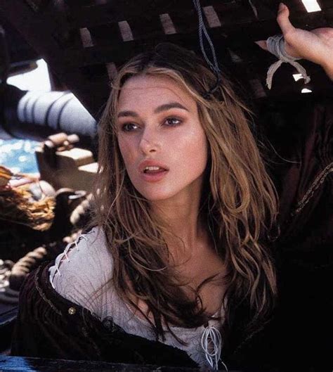 keira knightley wiki|how old was keira knightley in pirates 1.